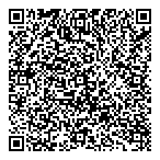 QR код "Избёнка"
