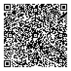 QR код "Избёнка"