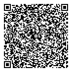 QR код "Избёнка"