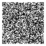 QR код "Избёнка"