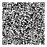 QR код "Избёнка"