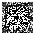 QR код "Избёнка"