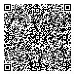 QR код "Ростелеком"