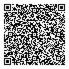 QR код "Избёнка"