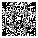 QR код "МТС"
