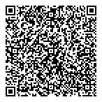 QR код "МТС"