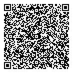 QR код "Избёнка"