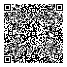 QR код "Избёнка"