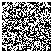 QR код "112, ООО, оптово-розничный магазин по продаже систем видеонаблюдения"