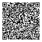 QR код "Избёнка"