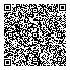 QR код "Dixis"