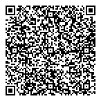 QR код "Избёнка"