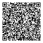 QR код "Избёнка"