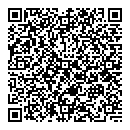 QR код "Rock Paint"