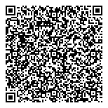 QR код "АВТО-ЭМ"