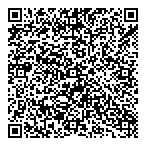 QR код "Избёнка"