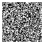 QR код "Избёнка"