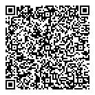 QR код "Ваш дом"