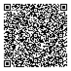 QR код "Домотех"