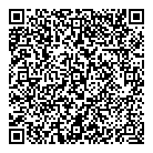 QR код "Билайн"