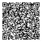 QR код "Избёнка"