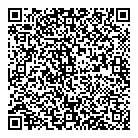 QR код "Избёнка"