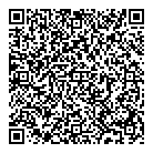QR код "Sim-Sim"