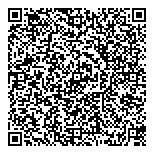 QR код "Избёнка"
