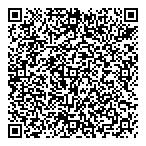 QR код "Избёнка"
