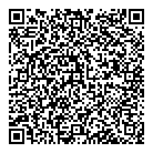 QR код "Избёнка"