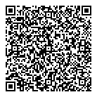 QR код "Избёнка"