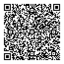 QR код "А-Краска"