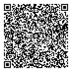 QR код "Ситилинк"