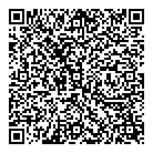 QR код "Центр"