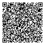 QR код "Избёнка"
