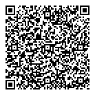 QR код "Билайн"