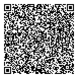 QR код "Евросеть"