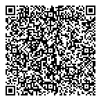 QR код "Евросеть"