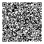 QR код "Связной"