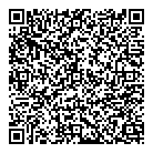 QR код "Избёнка"
