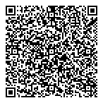 QR код "Избёнка"
