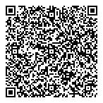 QR код "Your style"