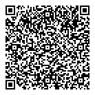 QR код "Избёнка"