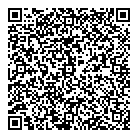 QR код "Избёнка"
