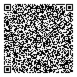 QR код "Избёнка"
