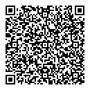QR код "Аверс"