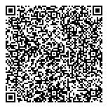 QR код "Белый Сервис"