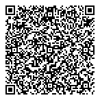 QR код "Избёнка"