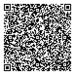 QR код "Сеть сервисных центров"