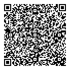 QR код "Mobila"